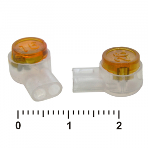 Изображение Скотчлок HJKT2 (UY2)