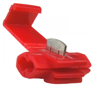 Изображение Скотчлок CW-1.25 красный