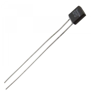 Изображение Термопредохранитель Termo fuse 123*C 3A DIP