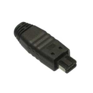 Изображение Шнур USB USBA/Mini-SP 4 контакта