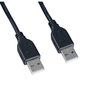 Изображение Шнур USB USB-A-111