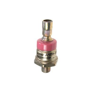 Изображение Силовой диод ДЧ251-200Х-12