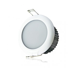 Изображение EL-DL-410SP 10W, 230V 4000-4500k