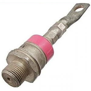 Изображение Силовой диод ДЛ161-200-14
