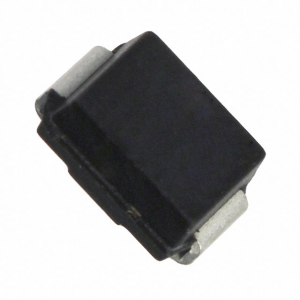 Изображение Диод SMD SMBJ36A