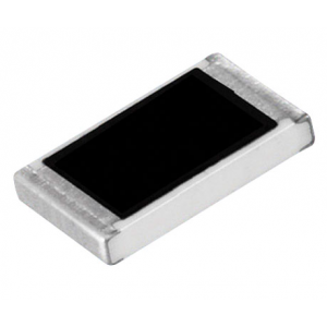Изображение Резистор постоянный SMD 0603 10K 1% T/R RoHS / 0603SAF1002T5E