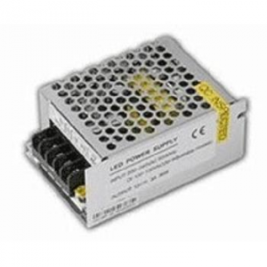 Изображение Источник питания JLV-05050K