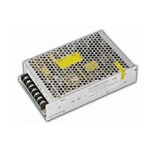Изображение Источник питания JLV-05100K