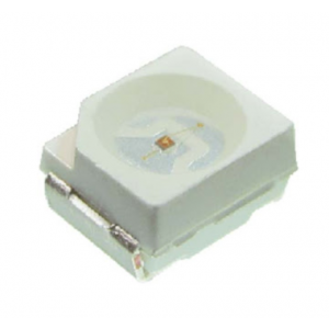 Изображение Светодиод SMD GNL-1210UBC-3