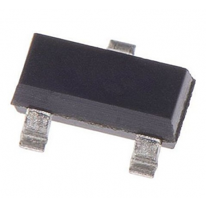 Изображение Микросхема IRLML2244TRPBF