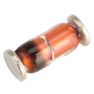 Изображение Диод SMD BAS32L.115
