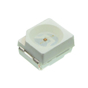 Изображение Светодиод SMD FM-3528BK-470M
