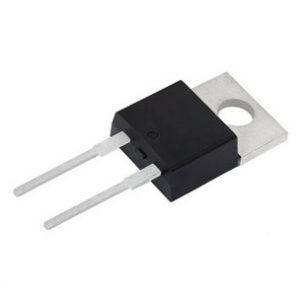 Изображение Диод RHRP30120