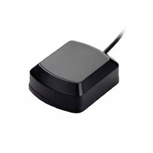 Изображение Антенна активная KLS20-GPS-001 / BY-GPS/Glonass-03