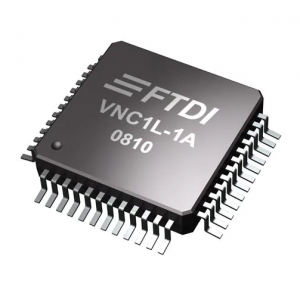 Изображение Микросхема VNC1L-1A
