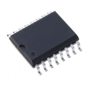 Изображение Микросхема ADM2486BRWZ smd