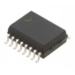 Изображение Микросхема MCHC908QY4CDWE smd