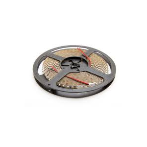 Изображение Светодиодная лента HY-DT-R60083DNB IP65 SMD3528 60leds/meter