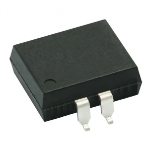 Изображение Реле PVA3354NSPBF