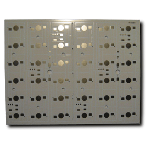 Изображение Печатная плата PCB PL-AM-P36-24V