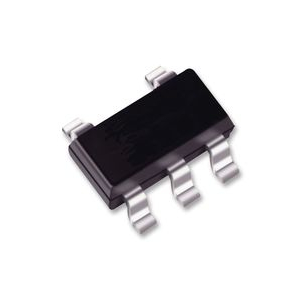 Изображение Микросхема 74AHC1G86GW smd