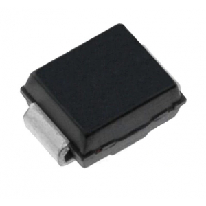 Изображение Диод SMD SMBJ30CA-TR
