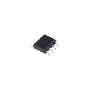 Изображение Микросхема AD8307ARZ-REEL