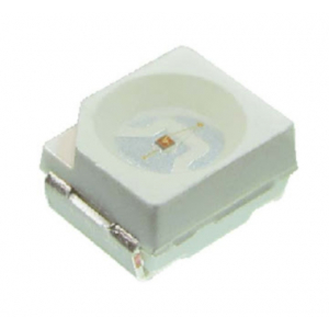 Изображение Светодиод GNL-1210UEW-3-A