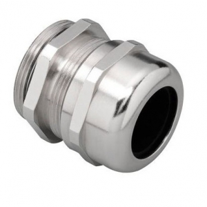 Изображение Кабельный ввод METAL KLS8-0607-PG21