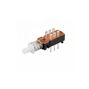 Изображение Переключатель KAN-Z2