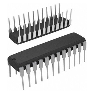 Изображение Микросхема MC3362P DIP-24