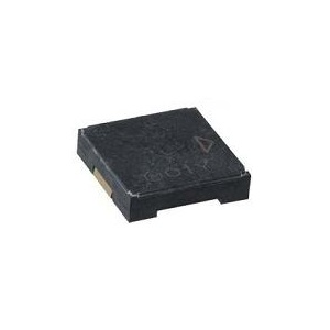 Изображение Пьезоэлектрический излучатель SPT-1240