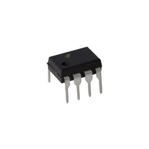Изображение Микросхема TLP250 dip-8