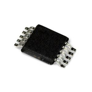 Изображение Микросхема SSM2167-1RMZ-R7 smd