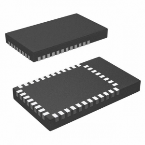 Изображение Микросхема LMX9838SB