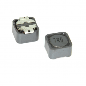 Изображение Индуктивность KLS18-SPPH127-7R6K