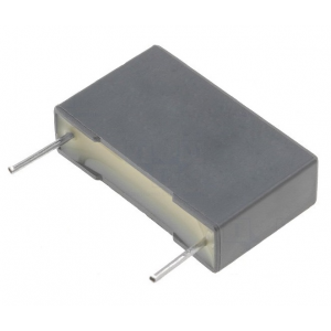 Изображение Конденсатор KLS10-CL23 1uF 400V