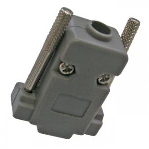 Изображение Корпус KLS1-545-09 Long / DPT-09C
