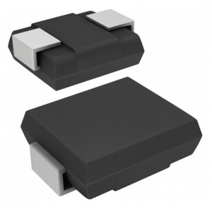 Изображение Диод SMD SS36-E3/57T
