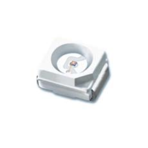 Изображение Светодиод SMD FM-3528HOK-605QC