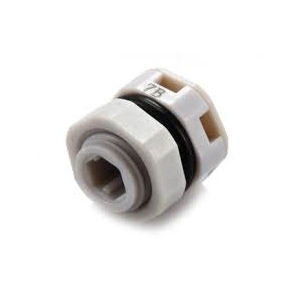 Изображение Клапан L-M12X1.5-10 vent plug