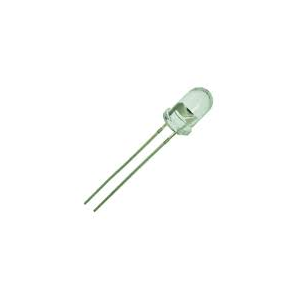 Изображение Светодиод ARL2-3214UWC-6cd