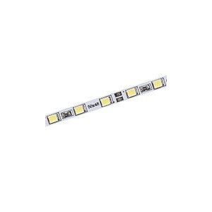Изображение Cветодиодная линейка WU-2835-72-Rigid 6000K-7000K White