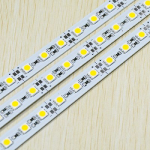 Изображение Cветодиодная линейка WU-5050-72-Rigid White