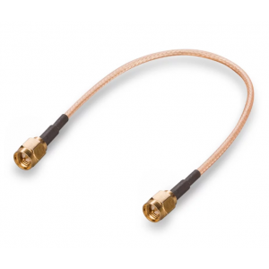Изображение Провод SMA-cable L=70-80mm