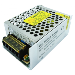 Изображение Источник питания JLV-12036K