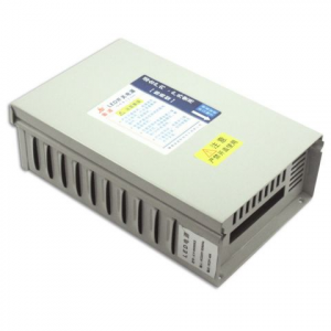 Изображение Источник питания JLV-05300KB