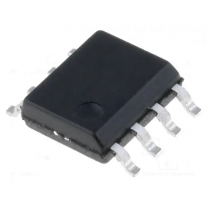 Изображение Микросхема AD680AR SO-8