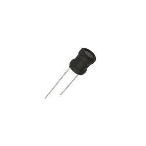 Изображение Дроссель RLB1014-223KL