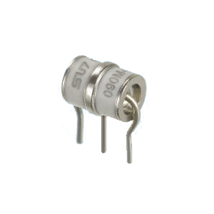 Изображение Разрядник L-KLS5-72810-3R90B